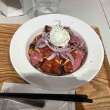 『food』の画像