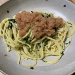 メゾンカルチャークラブ武蔵境テニススクールSTAFFブログ