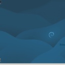 trixiepup64　フルーガルインストール