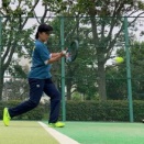 ちょっといい感じ♪　第1064回