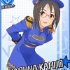 武内P「……ッ！」ｿﾞｸｯ