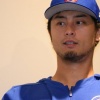 ダルビッシュ有(33)←あと5年くらいで引退という事実 	