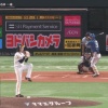 【vs.ソフトバンク】日ハム江越、第5号ソロホームラン！！！！！