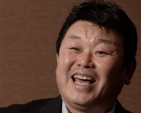 【悲報】デーブ大久保、藤川球児に苦言「調子に乗ってねえか？」