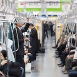 『通勤時間削減のために、家賃を上げてまで会社近くに住むことは価値があるか。』の画像