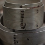 政藝一如の大井川めんぱ大井屋＠店主前田佳則