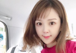 元乃木坂46、大和里菜の現在がヤバイと話題に。。。 	