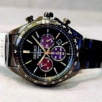 1950年創業 Koyo 大阪天王寺店 スタッフブログ