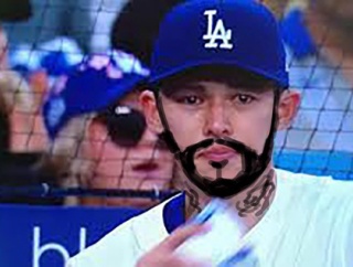 佐々木朗希さん、来年も抑え起用の可能性浮上