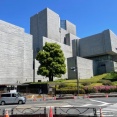 【困惑】強殺少年「何年で出られますか？」弁護士「いやもう出られないですよ」という話