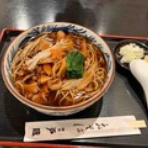 いつまでもcocoといっしょ