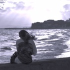 『２０２５年　☆気まぐれ☆　ベスト１０ー⑦』の画像