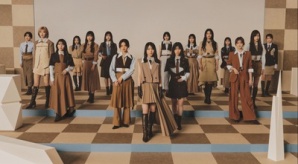 【櫻坂46】10名が全完売！リアミ＆全国版ミーグリ完売表がこちら【15thシングル】のサムネイル