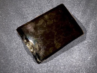 【画像】参政党支持者「息子がヒカキンの動画ばかり見てたのでアイパッドを破壊した」