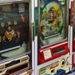 またスマホのせいｗパチンコ未経験者が若者に急増中！パチンコのルールも知らないのかよｗ