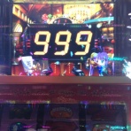 モンタの働きながら本職＝スロ収支を目指すブログ