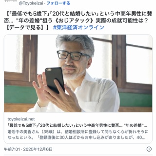 THE FOOL(ザ・フール) SUEDE TRACKER WALLET スエードトラッカー