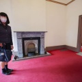 西洋文化が息づく街長崎♪　グラバー邸PARTⅣ☆