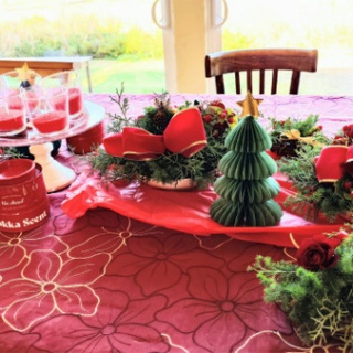 エレガントLife・Styleコンシェルジュ（エレガントスタイル研究家） 砂田ちなつのエレ女日記