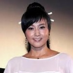 紀香、熊本地震被災者へ「全力でお手伝いしていきたい」