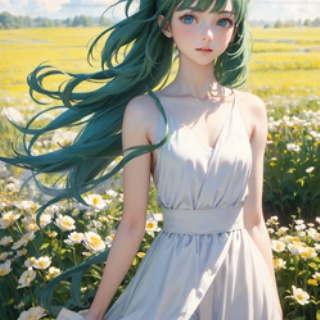 ITスペシャリストが語る芸術