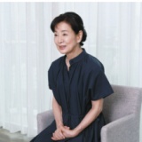 吉永小百合さん、核なき世界へ「粘り強く」…平和を願い朗読してきたが　日本の今を「とても憂えている」