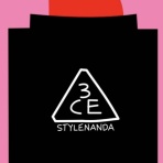 iPhone携帯ケース デコランド公式