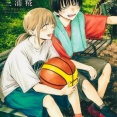 【悲報】今週の「アオのハコ」、ガチで千夏先輩が隣人に略奪されそうなパコさんルートに突入！！