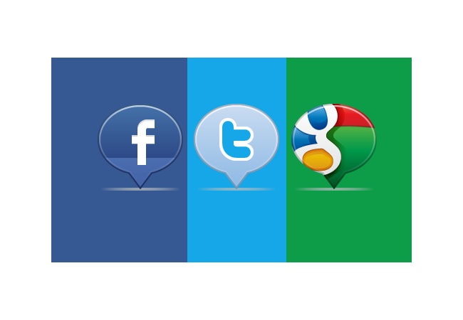 ツイッターもGoogleが買収か？