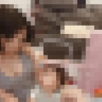 【画像】１０代で出産したママ、とんでもなく可愛いと話題に