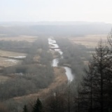 毎日新聞社説   停滞する再エネ導入　更なる普及へテコ入れを