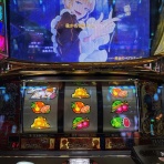 広川のまぁまぁ逆壱拾万枚