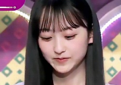 【えぇ...】一ノ瀬美空の『ヤバい動画』が話題に.......【乃木坂46】