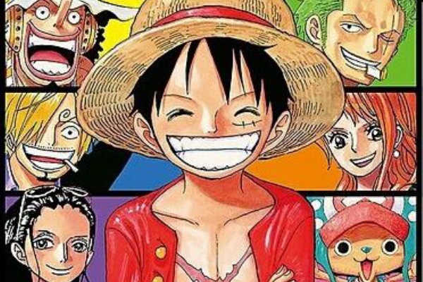 ルフィの仲間は10人 勘違いしてない まだまだ増える 麦わらの一味になるキャラと役割 画像あり アニメ ゲーム 最速情報 ドンドン