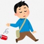 中国ネット「日本の道路はごみだらけ！コロナの影響で中国人のせいにできなくなったな」