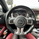 いよいよ10年目の車検