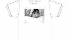 【乃木坂46】5期生 冨里奈央のTシャツは着やすそう！