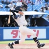 オリックスがドラフト上位候補に明大・上田希、慶大・廣瀬ら即戦力の大学生野手をリストアップ　楽天は即戦力投手1位指名か