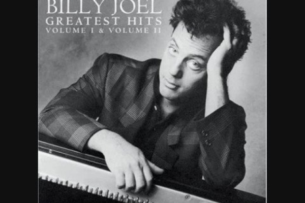 The Stranger 洋楽歌詞和訳 ときどき邦楽英訳 意訳