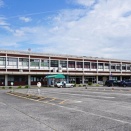 伊勢鉄道・関西本線 鈴鹿サーキット稲生⇒四日市