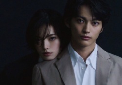【朗報】平手友梨奈、結婚 乃木ヲタの反応まとめ