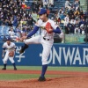 【プロ注目】中央学院高の二刀流・大谷拓海「球速以外は自分のほうが高校時代の大谷翔平より上」