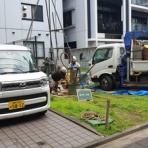 建築士試験一問一答チャンネル　ブログ