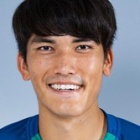 『徳島ヴォルティス 移籍による退団選手（一美和成、鈴木大誠）』の画像