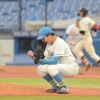 【東京六大学】東大2季ぶり勝利！松岡が17年宮台以来の完投で法大撃破