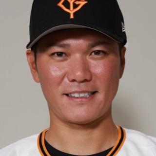 陳好－チェン・ハオ : まい ふぇいばりっと しんぐす