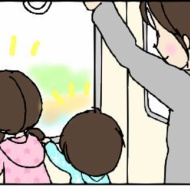 リフォーム物語107(家具を買おう!)