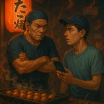 哲学ニュースnwk