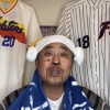 岩本勉「ファイターズの選手は覇気が出せていない。これはキャプテンの責任」