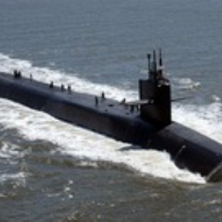 大艦巨砲主義！